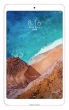 Xiaomi MiPad 4 32Gb