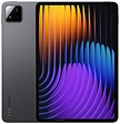 Xiaomi Pad 7 12/512GB