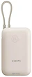 Xiaomi Power Bank P15ZM 10000mAh