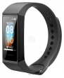 Xiaomi Redmi Band HMSH01GE