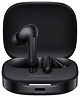 Xiaomi Redmi Buds 6 M2429E1