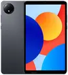 Xiaomi Redmi Pad SE 8.7 4/64Gb