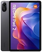 Xiaomi Redmi Pad 2 4/128Gb