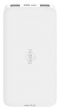 Xiaomi Redmi Power Bank 10000