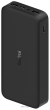 Xiaomi Redmi Power Bank 20000mAh (VXN4304GL)