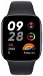 Xiaomi Redmi Watch 3 Active