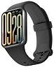 Xiaomi Smart Band 9 Pro ( )