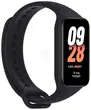 Xiaomi Smart Band 8 Active (  ,)