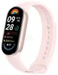 Xiaomi Smart Band 9 (,)