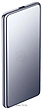 Xiaomi Ultra Slim Power Bank PB0520MI 5000mAh