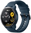 Xiaomi Watch S1 Active