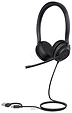 Yealink UH35 Dual USB-C/A