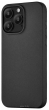 uBear Capital Leather  iPhone 15 Pro Max ()