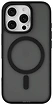 uBear Cloud Mag  iPhone 16 Pro ()