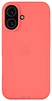 uBear Touch Mag Case  Apple iPhone 16 ()