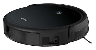 360 Robot Vacuum Cleaner C50-1