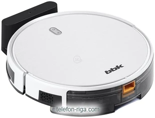BBK BV3503