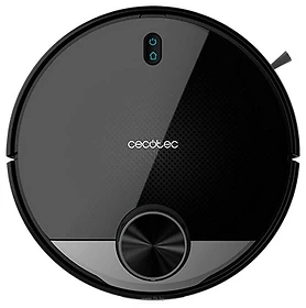 Cecotec Conga 3390