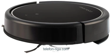 Coolfort CF-3200