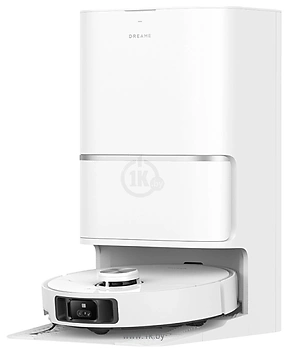 Dreame L40 Ultra