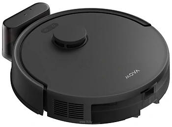 Dreame Mova E20 ()