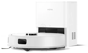 Dreame Mova E20 Plus ()
