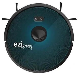 E.ziclean Aqua Connect 650