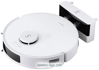 Ecovacs Deebot N20 Pro