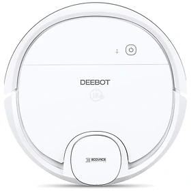 Ecovacs Deebot Ozmo 905