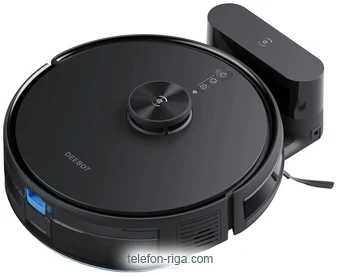 Ecovacs Y1 Pro (������)