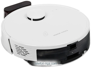 HONOR CHOICE Robot Cleaner R3 (�����)
