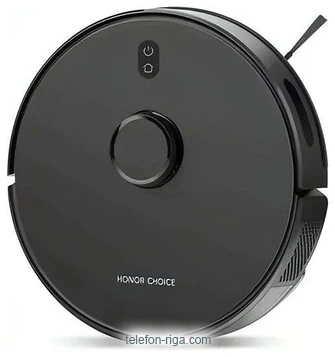 HONOR Choice R2S Lite ROB-02 (������)