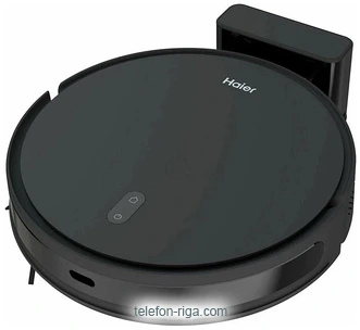 Haier HSR Home M3B