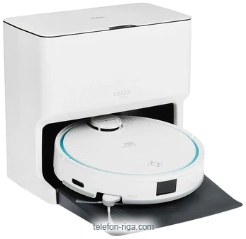 Hobot LEGEE-Q10 PRO (�����)