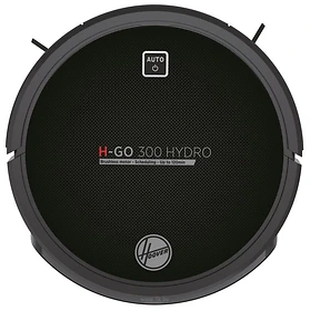 Hoover HGO320H