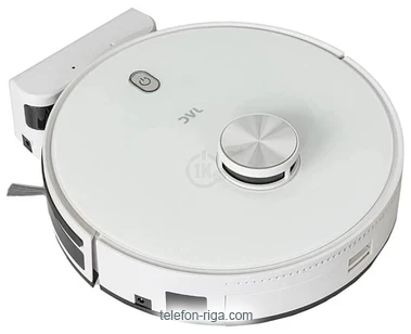 JVC JH-520 (�����)