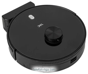 JVC JH-520 (������)