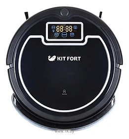 Kitfort KT-503