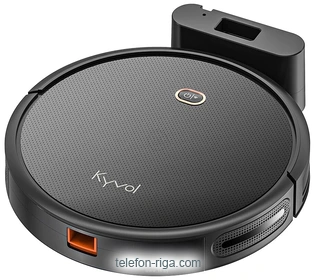 Kyvol D9 (������)