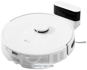 LG CordZero R5-PROPLUS