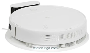 LG R3-PRIME (�����)