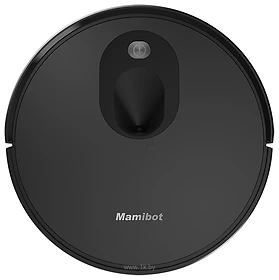 Mamibot EXVAC680S