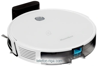 Mamibot EXVAC700 (�����)