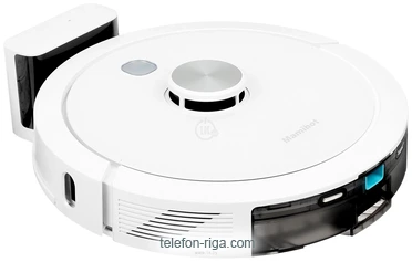 Mamibot EXVAC900 (�����)