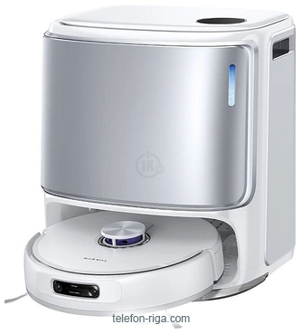 Narwal Freo Z10 Ultra YJCC025