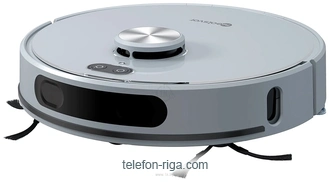 Neatsvor N7 (�����)