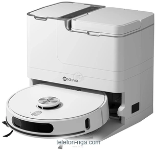 Neatsvor N8 Station (�����)