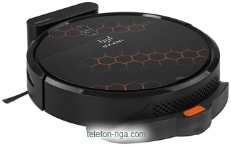 Okami R100 Pet (������)