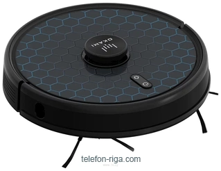 Okami R115 (������)