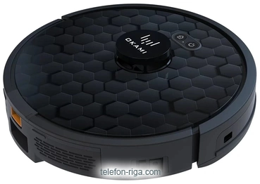 Okami R120 (������)